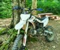 BSE Другая, объемом двигателя 0.13 л и пробегом 0 тыс. км за 700 $, фото 2 на Automoto.ua