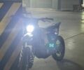 BSE Інша, об'ємом двигуна 0.3 л та пробігом 0 тис. км за 773 $, фото 3 на Automoto.ua