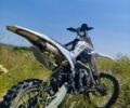 BSE Другая, объемом двигателя 0.13 л и пробегом 0 тыс. км за 700 $, фото 3 на Automoto.ua
