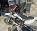 BSE Інша, об'ємом двигуна 0.13 л та пробігом 0 тис. км за 484 $, фото 1 на Automoto.ua