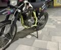 BSE Другая, объемом двигателя 0.25 л и пробегом 0 тыс. км за 1039 $, фото 1 на Automoto.ua