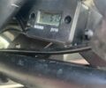 BSE Інша, об'ємом двигуна 0.12 л та пробігом 0 тис. км за 484 $, фото 5 на Automoto.ua
