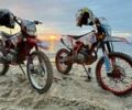 BSE Другая, объемом двигателя 0.25 л и пробегом 0 тыс. км за 1063 $, фото 4 на Automoto.ua