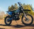 BSE Інша, об'ємом двигуна 0.3 л та пробігом 0 тис. км за 773 $, фото 1 на Automoto.ua