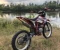 BSE Другая, объемом двигателя 0.25 л и пробегом 0 тыс. км за 1063 $, фото 5 на Automoto.ua