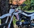 BSE Другая, объемом двигателя 0.13 л и пробегом 0 тыс. км за 700 $, фото 1 на Automoto.ua
