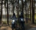 BSE Інша, об'ємом двигуна 0.3 л та пробігом 0 тис. км за 773 $, фото 4 на Automoto.ua