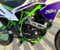 BSE Інша, об'ємом двигуна 0.25 л та пробігом 0 тис. км за 1050 $, фото 3 на Automoto.ua