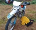 BSE Інша, об'ємом двигуна 0.25 л та пробігом 0 тис. км за 1250 $, фото 1 на Automoto.ua