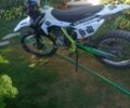 BSE Другая, объемом двигателя 0.25 л и пробегом 0 тыс. км за 1350 $, фото 1 на Automoto.ua