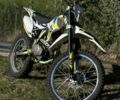 BSE Інша, об'ємом двигуна 0.25 л та пробігом 0 тис. км за 999 $, фото 1 на Automoto.ua