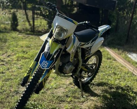 BSE Інша, об'ємом двигуна 0.25 л та пробігом 0 тис. км за 999 $, фото 2 на Automoto.ua