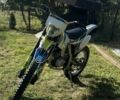 BSE Інша, об'ємом двигуна 0.25 л та пробігом 0 тис. км за 999 $, фото 2 на Automoto.ua
