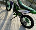 BSE Інша, об'ємом двигуна 0.25 л та пробігом 0 тис. км за 1050 $, фото 7 на Automoto.ua