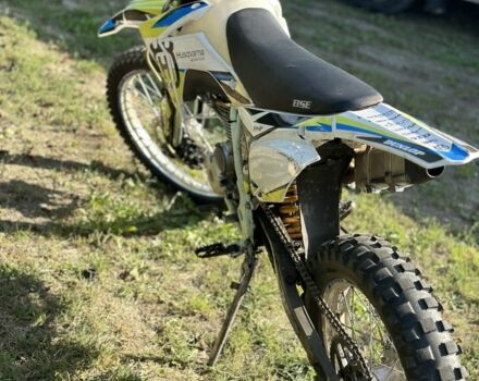 BSE Інша, об'ємом двигуна 0.25 л та пробігом 0 тис. км за 999 $, фото 4 на Automoto.ua