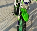 BSE Інша, об'ємом двигуна 0.25 л та пробігом 0 тис. км за 1050 $, фото 1 на Automoto.ua