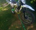 BSE Другая, объемом двигателя 0.25 л и пробегом 0 тыс. км за 1350 $, фото 4 на Automoto.ua