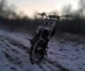 BSE Другая, объемом двигателя 0.11 л и пробегом 0 тыс. км за 450 $, фото 6 на Automoto.ua