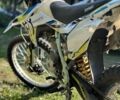 BSE Інша, об'ємом двигуна 0.25 л та пробігом 0 тис. км за 999 $, фото 5 на Automoto.ua