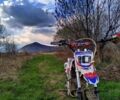 BSE Другая, объемом двигателя 0.11 л и пробегом 0 тыс. км за 450 $, фото 1 на Automoto.ua