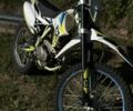 BSE Інша, об'ємом двигуна 0.25 л та пробігом 0 тис. км за 999 $, фото 1 на Automoto.ua