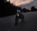 BSE Другая, объемом двигателя 0.25 л и пробегом 0 тыс. км за 1350 $, фото 6 на Automoto.ua