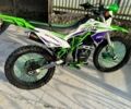 BSE Інша, об'ємом двигуна 0.25 л та пробігом 0 тис. км за 1050 $, фото 6 на Automoto.ua