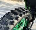 BSE Інша, об'ємом двигуна 0.25 л та пробігом 0 тис. км за 1050 $, фото 5 на Automoto.ua