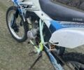 BSE Інша, об'ємом двигуна 0.25 л та пробігом 0 тис. км за 1300 $, фото 7 на Automoto.ua