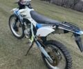 BSE Інша, об'ємом двигуна 0.25 л та пробігом 0 тис. км за 1300 $, фото 1 на Automoto.ua