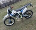 BSE Інша, об'ємом двигуна 0.25 л та пробігом 0 тис. км за 1300 $, фото 1 на Automoto.ua