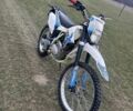 BSE Інша, об'ємом двигуна 0.25 л та пробігом 0 тис. км за 1300 $, фото 4 на Automoto.ua