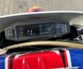 BSE Інша, об'ємом двигуна 0.25 л та пробігом 0 тис. км за 1208 $, фото 5 на Automoto.ua