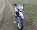 BSE Інша, об'ємом двигуна 0.25 л та пробігом 0 тис. км за 1300 $, фото 5 на Automoto.ua