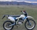 BSE Інша, об'ємом двигуна 0.25 л та пробігом 0 тис. км за 1300 $, фото 3 на Automoto.ua