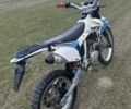 BSE Інша, об'ємом двигуна 0.25 л та пробігом 0 тис. км за 1300 $, фото 2 на Automoto.ua