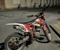 BSE Інша, об'ємом двигуна 0.25 л та пробігом 0 тис. км за 1200 $, фото 3 на Automoto.ua