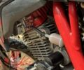 BSE Другая, объемом двигателя 0.25 л и пробегом 0 тыс. км за 1981 $, фото 4 на Automoto.ua