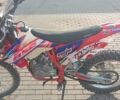 BSE Другая, объемом двигателя 0.25 л и пробегом 0 тыс. км за 1150 $, фото 5 на Automoto.ua