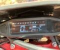 BSE Другая, объемом двигателя 0.25 л и пробегом 0 тыс. км за 1981 $, фото 6 на Automoto.ua