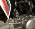 BSE Інша, об'ємом двигуна 0.19 л та пробігом 0 тис. км за 1208 $, фото 3 на Automoto.ua
