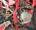 BSE Другая, объемом двигателя 0.25 л и пробегом 0 тыс. км за 1150 $, фото 4 на Automoto.ua