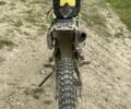 BSE Інша, об'ємом двигуна 0.25 л та пробігом 0 тис. км за 1600 $, фото 2 на Automoto.ua