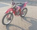 BSE Другая, объемом двигателя 0.25 л и пробегом 0 тыс. км за 1150 $, фото 1 на Automoto.ua
