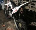 BSE Інша, об'ємом двигуна 0.19 л та пробігом 0 тис. км за 1208 $, фото 1 на Automoto.ua