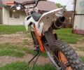 BSE Другая, объемом двигателя 0.13 л и пробегом 0 тыс. км за 846 $, фото 1 на Automoto.ua