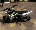 BSE Другая, объемом двигателя 50 л и пробегом 0 тыс. км за 604 $, фото 3 на Automoto.ua