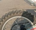 BSE Другая, объемом двигателя 0.25 л и пробегом 0 тыс. км за 1150 $, фото 3 на Automoto.ua