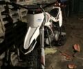BSE Інша, об'ємом двигуна 0.19 л та пробігом 0 тис. км за 1208 $, фото 1 на Automoto.ua