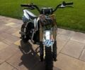 BSE Другая, объемом двигателя 50 л и пробегом 0 тыс. км за 604 $, фото 2 на Automoto.ua